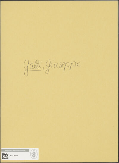 Abbildung des Ordner-Etiketts