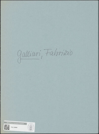 Abbildung des Ordner-Etiketts