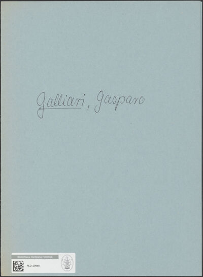 Abbildung des Ordner-Etiketts