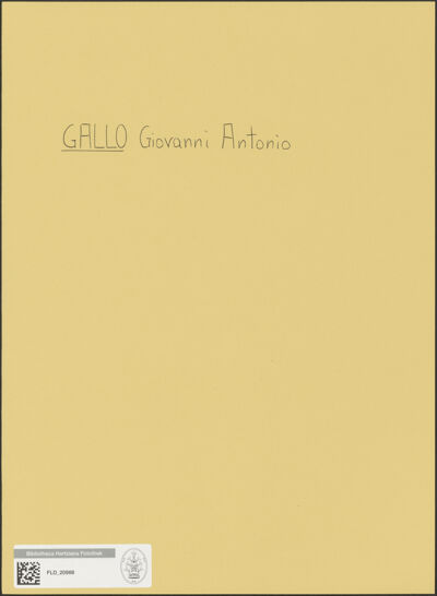 Abbildung des Ordner-Etiketts