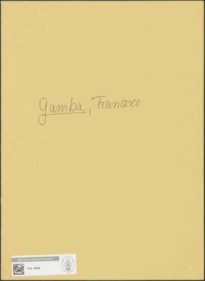 Abbildung des Ordner-Etiketts