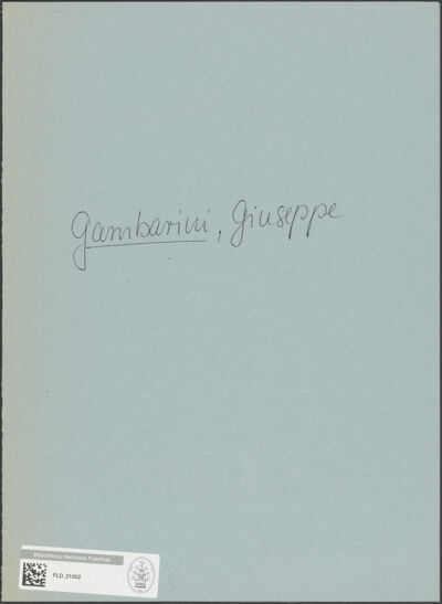 Abbildung des Ordner-Etiketts