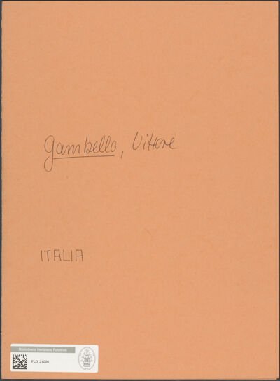 Abbildung des Ordner-Etiketts