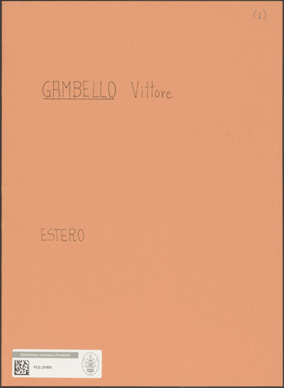 Abbildung des Ordner-Etiketts