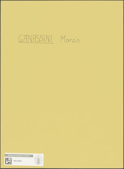 Abbildung des Ordner-Etiketts