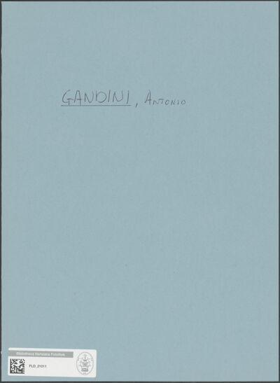 Abbildung des Ordner-Etiketts