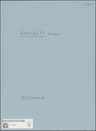 Abbildung des Ordner-Etiketts