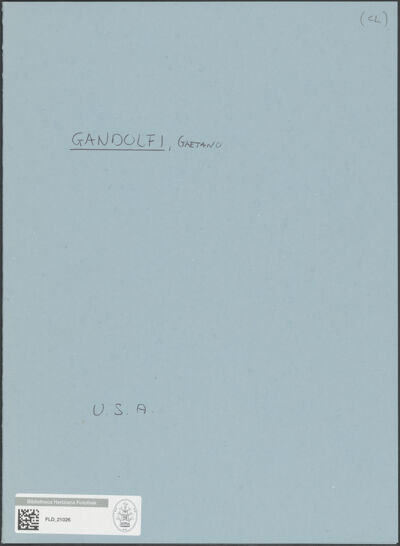 Abbildung des Ordner-Etiketts