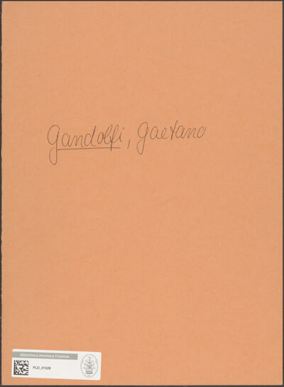 Abbildung des Ordner-Etiketts