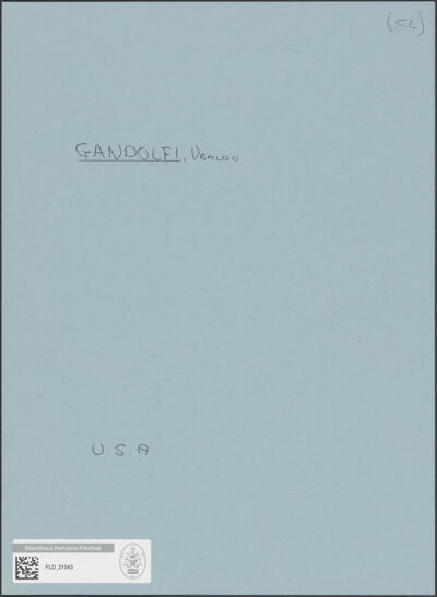 Abbildung des Ordner-Etiketts