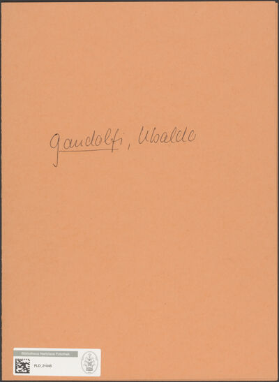 Abbildung des Ordner-Etiketts