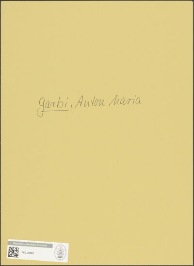 Abbildung des Ordner-Etiketts