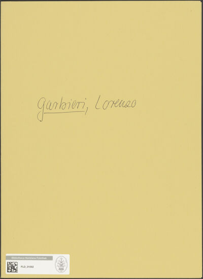 Abbildung des Ordner-Etiketts