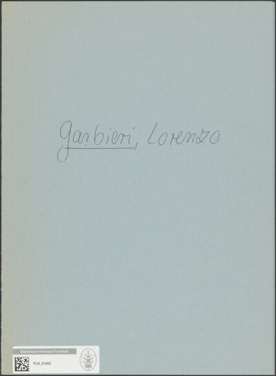 Abbildung des Ordner-Etiketts