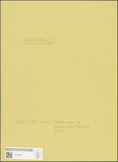 Abbildung des Ordner-Etiketts