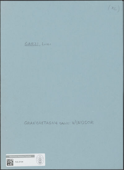 Abbildung des Ordner-Etiketts