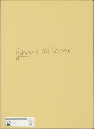 Abbildung des Ordner-Etiketts