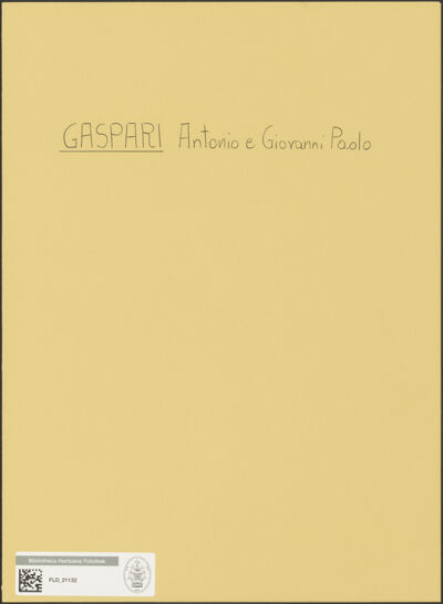 Abbildung des Ordner-Etiketts