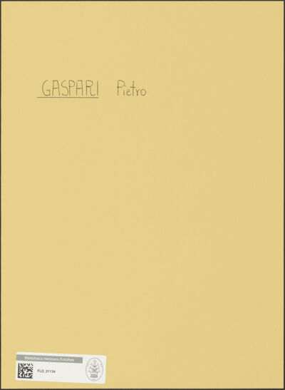 Abbildung des Ordner-Etiketts