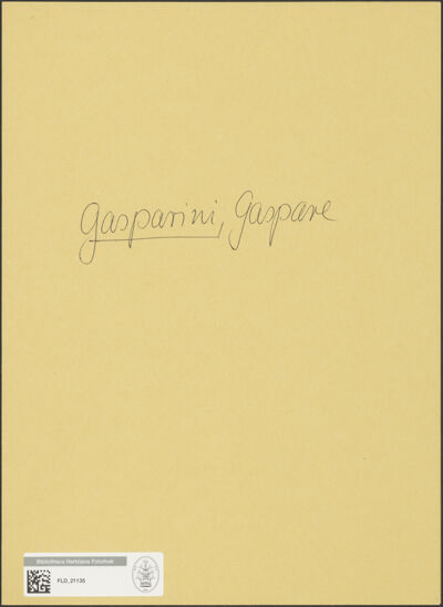 Abbildung des Ordner-Etiketts