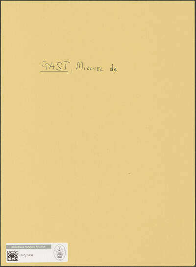 Abbildung des Ordner-Etiketts