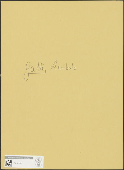 Abbildung des Ordner-Etiketts