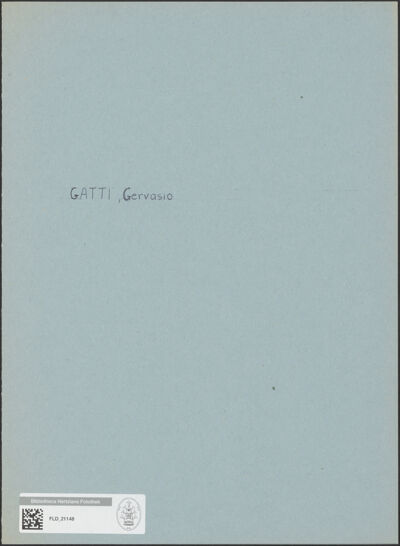 Abbildung des Ordner-Etiketts