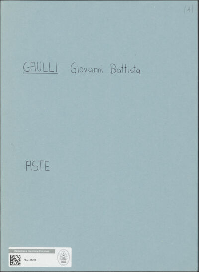 Abbildung des Ordner-Etiketts