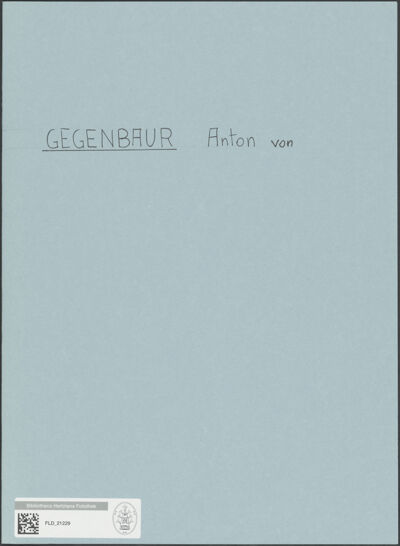 Abbildung des Ordner-Etiketts