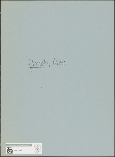 Abbildung des Ordner-Etiketts