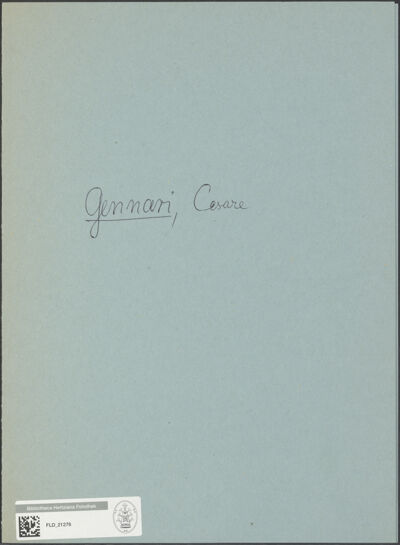 Abbildung des Ordner-Etiketts