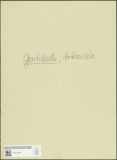 Abbildung des Ordner-Etiketts