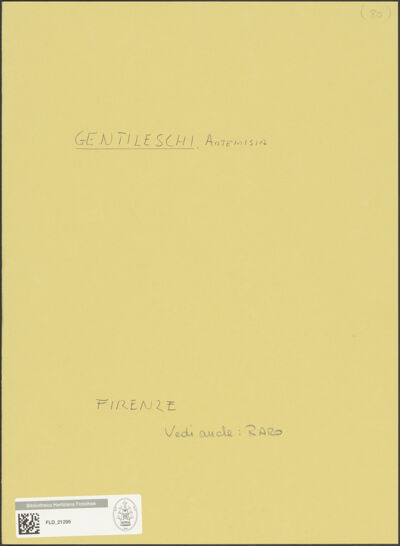 Abbildung des Ordner-Etiketts