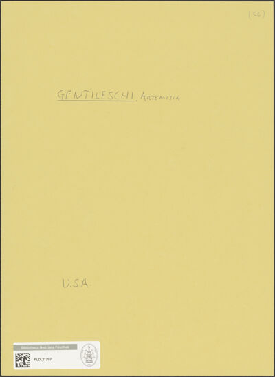 Abbildung des Ordner-Etiketts