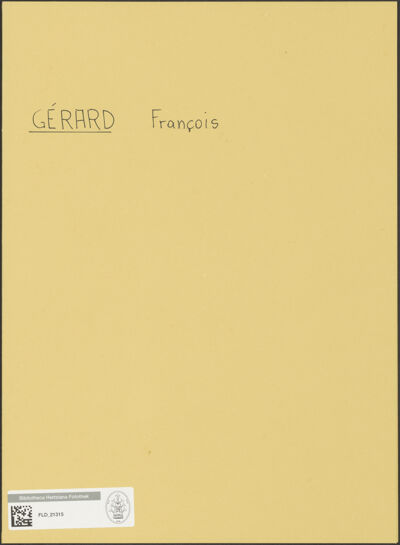 Abbildung des Ordner-Etiketts