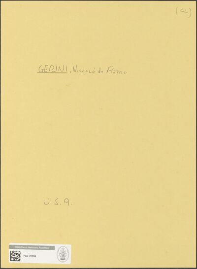 Abbildung des Ordner-Etiketts