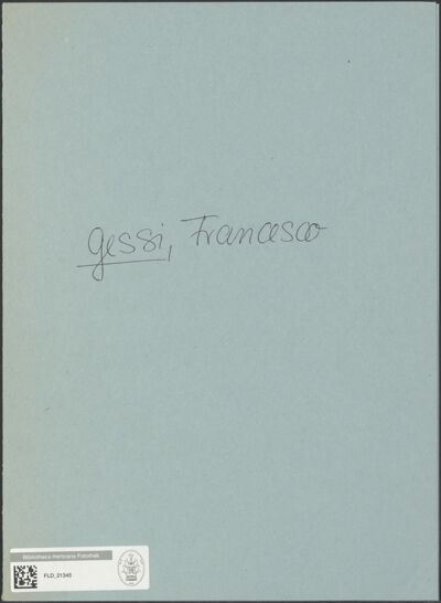 Abbildung des Ordner-Etiketts