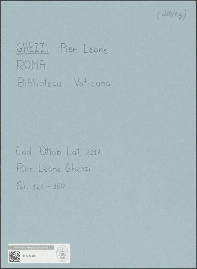 Abbildung des Ordner-Etiketts