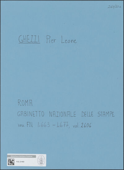 Abbildung des Ordner-Etiketts