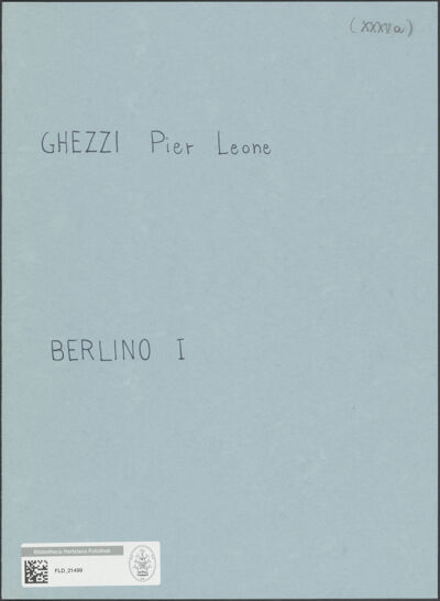 Abbildung des Ordner-Etiketts