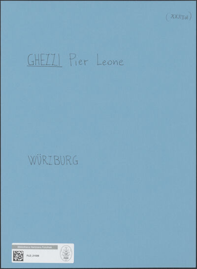 Abbildung des Ordner-Etiketts