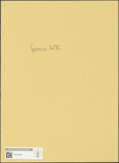 Abbildung des Ordner-Etiketts