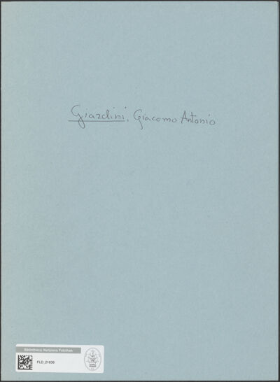 Abbildung des Ordner-Etiketts