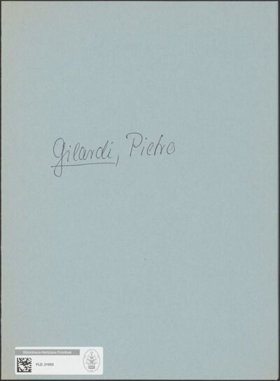 Abbildung des Ordner-Etiketts