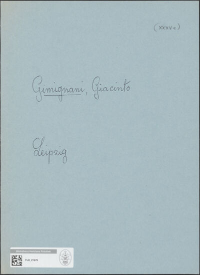 Abbildung des Ordner-Etiketts