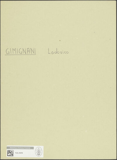 Abbildung des Ordner-Etiketts