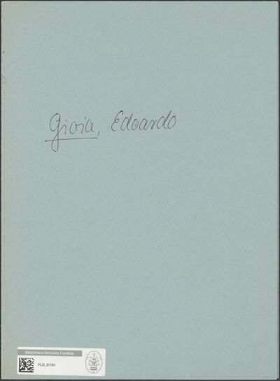 Abbildung des Ordner-Etiketts