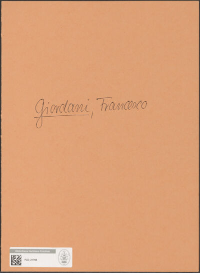 Abbildung des Ordner-Etiketts