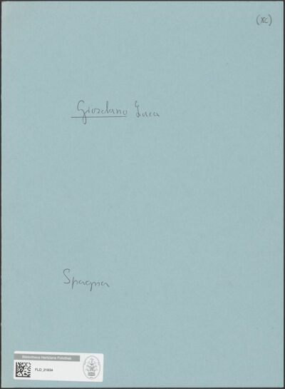 Abbildung des Ordner-Etiketts