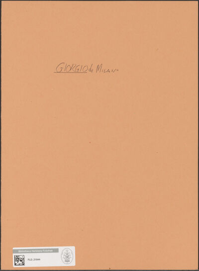 Abbildung des Ordner-Etiketts